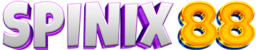 Spinix88